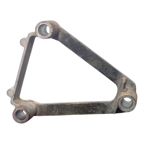 Suporte Bobina Ignição Golf Polo Gol Fox Voyage 030103585