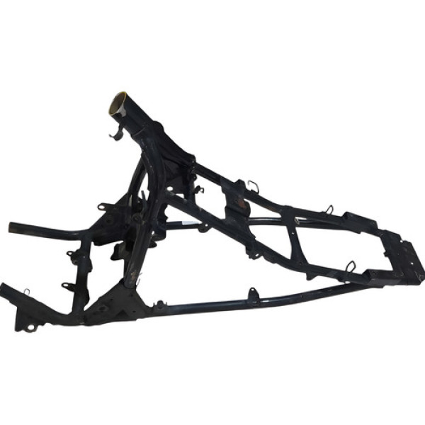 Quadro B Chassi Cb 300r 2009 2010 2011 A 2015