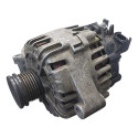 Alternador Ford Ka Fiesta Ecosport 1.5 1.6 2015 Cn1510300cb