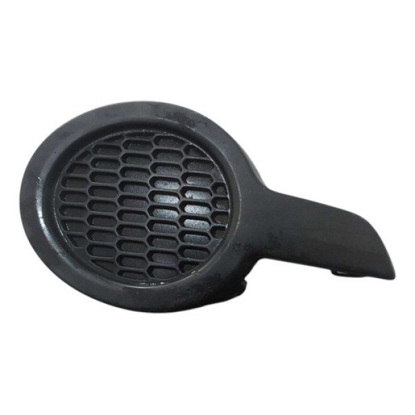 Grade Moldura Farol Milha Direito 208 9677182280