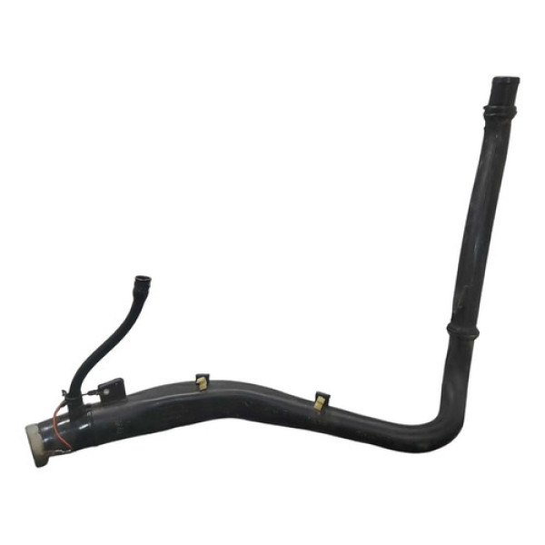 Gargalho Tanque Combustivel Volkswagen Gol G5 G6 G7