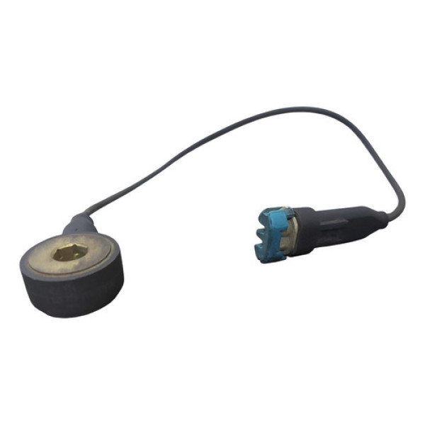 Sensor Detonação Celta 1.0 2004