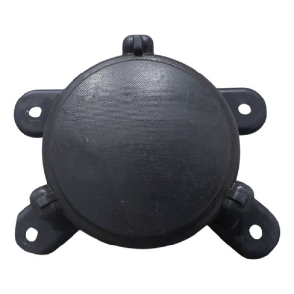 Acabamento Farol Milha Direito Uno 2016 A 2020 100235037