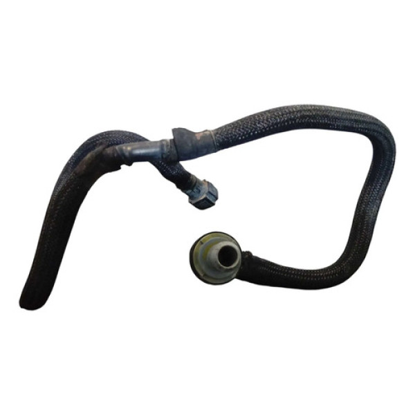 Mangueira Hidrovacuo Cronos Argo 2018 2019 2020 2021 A 2024