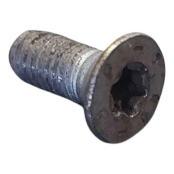 Parafuso Disco Freio Saveiro 2017 A 2023