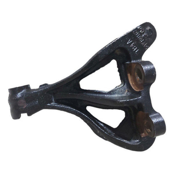 Suporte Motor Palio Strada Siena 1.4 51789167