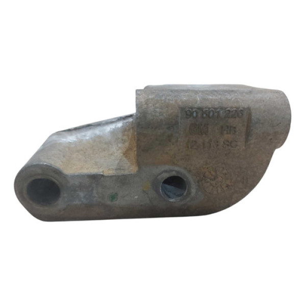 Suporte Alternador Celta Prisma 1.0 1.4 90501226