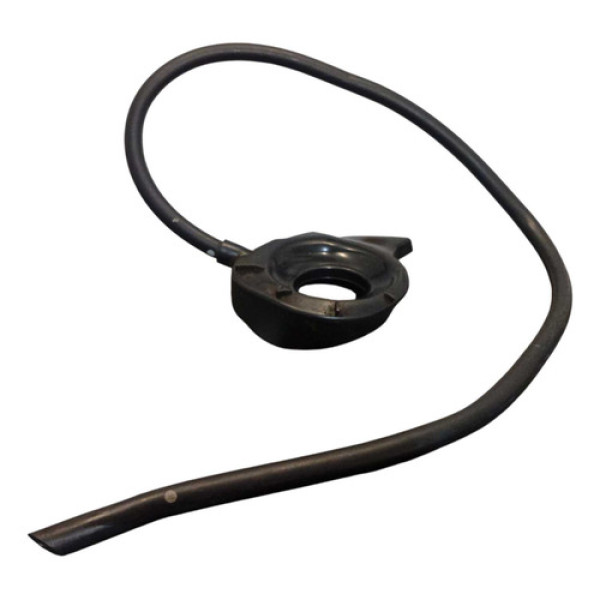 Capa Interna Proteção Tanque Xtz Crosser 150 2015 A 2023