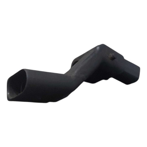 Sensor Rotação Polo 1.6 2007 2008 2009 2010 2010 045906433a