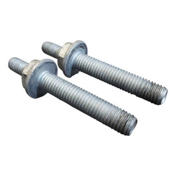 Jogo Parafuso Cambio Caixa Marcha Saveiro 2017 A 2023