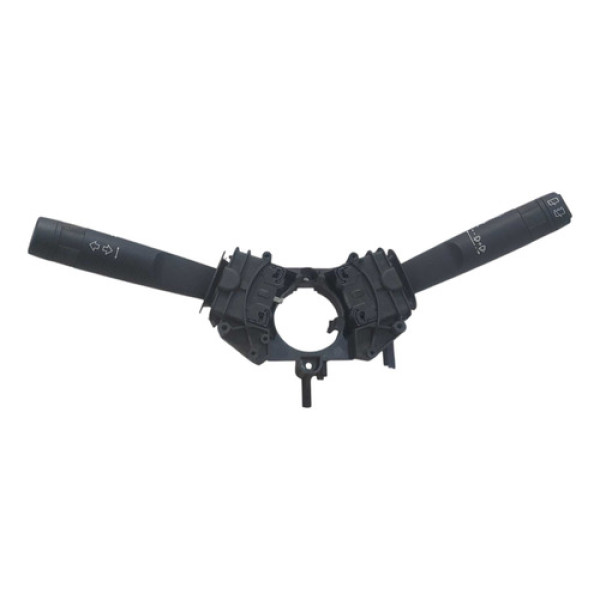 Comando Chave Seta Onix 2013 2014 2015 2016 2017 A 2019