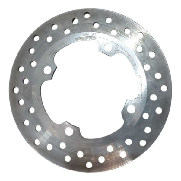 Disco Freio Traseiro Pcx 2023 2024 2025