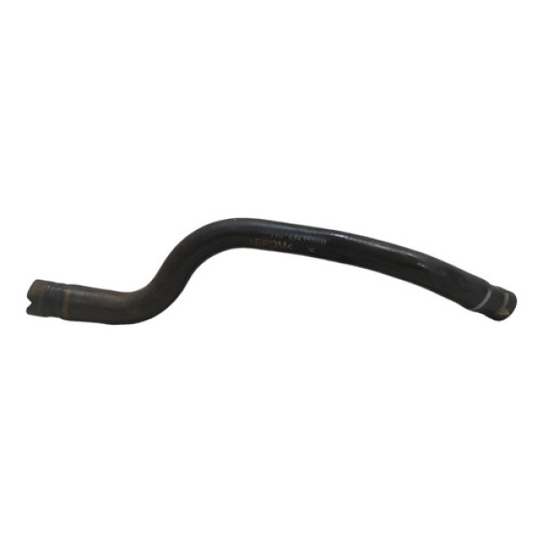 Mangueira Ar Quente Fiat Grand Siena Novo Uno 51834363