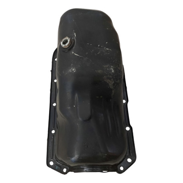 Carter Óleo Motor Palio Siena Fire 1.0 