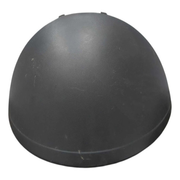 Moldura Painel Instrumento 207 2008 A 2013 Vp8pkx 10k947bb