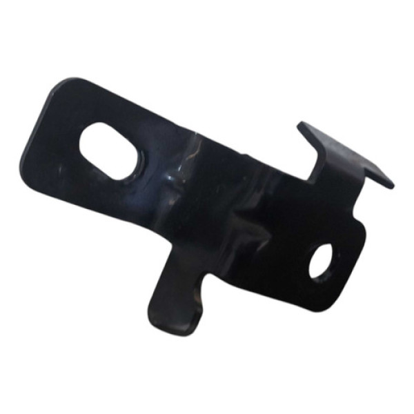 Suporte Chicote Fios Motor Onix 2020 A 2024 26223557