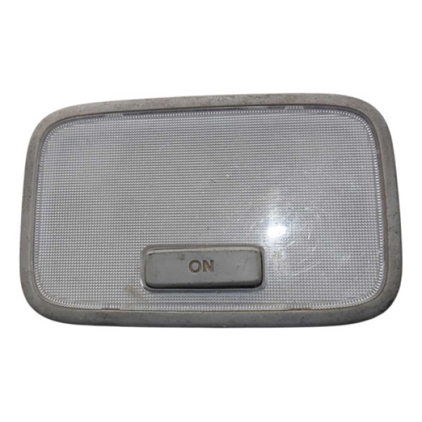 Lanterna Luz Teto Hb20 Veloster 2012 2013 A 2019 928701sxxx