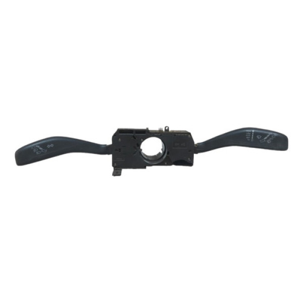 Chave Seta C/limpador Fox Spacefox Up  1s0953503