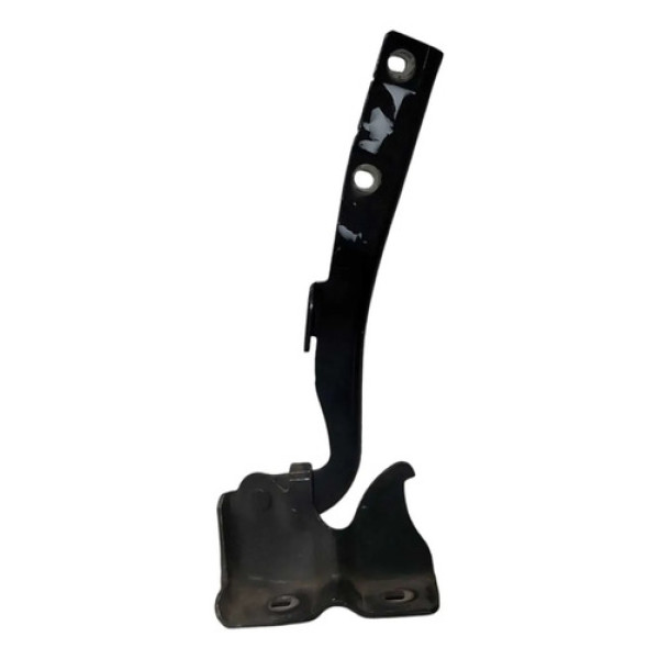 Dobradiça Capo Dianteiro Direito Grand Siena 2012