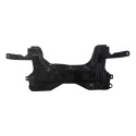 Agregado Quadro Motor 206 1999 2000 2001 2002 2003 A 2008