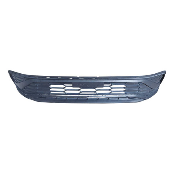 Spoiler Parachoque Dianteiro Polo Track 20 A 25 2gx805903