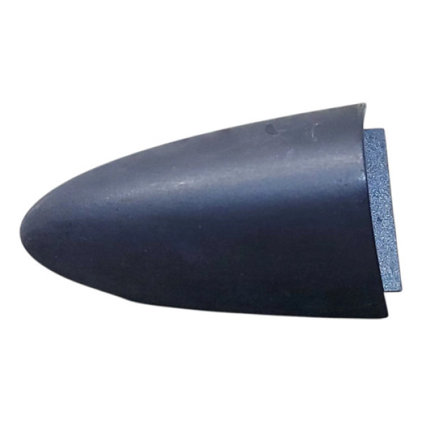 Tampa Macaneta Traseira Hb20 2013 A 2018