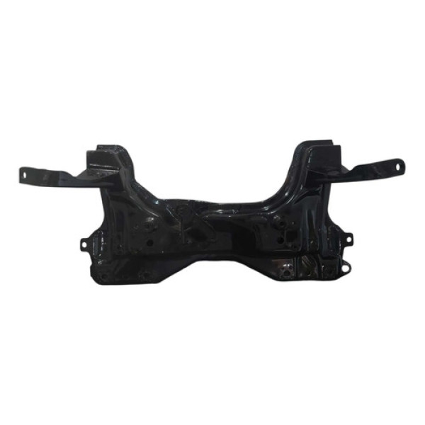 Agregado Quadro Motor 206 1999 2000 2001 2002 2003 A 2008