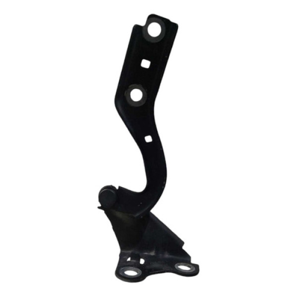 Dobradiça Capo Esquerdo Gol Fox Saveiro Voyage G5 5z0823301h