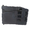 Modulo Bsi Renault Megane 8200780025 2008