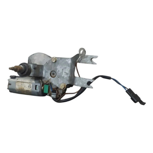 Motor Limpador Traseiro Corsa Wagon Traseiro 93247334