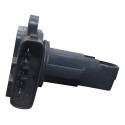  Sensor Maf Fluxo Ar Corolla 1.6 1.8 2003 2004 2005 A 2008