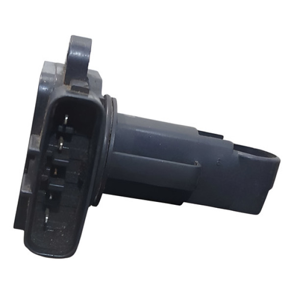  Sensor Maf Fluxo Ar Corolla 1.6 1.8 2003 2004 2005 A 2008