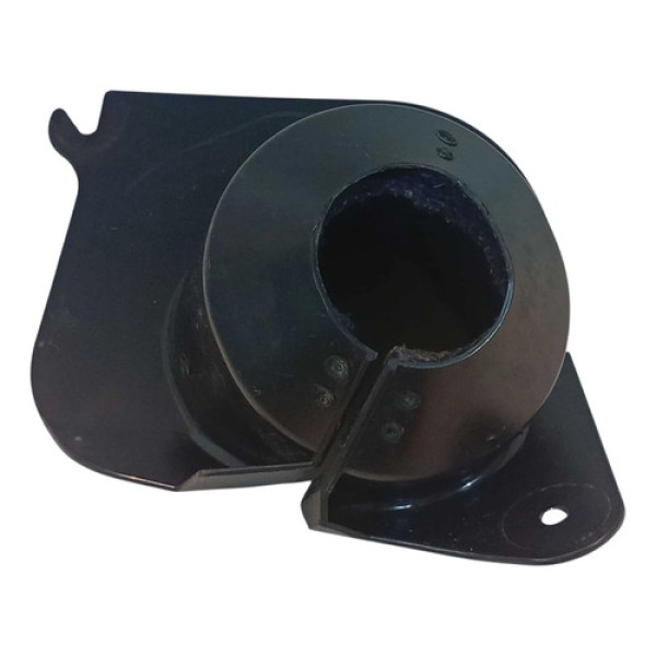 Acabamento Coluna Direção Corolla 2003 A 2008 45259-02050