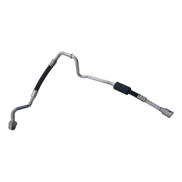 Mangueira Ar Condicionado Fox Gol Saveiro Voyage 6qe820743