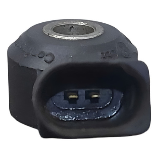 Sensor Detonação Taos Tiguan Touareg Up Virtus 30905377d