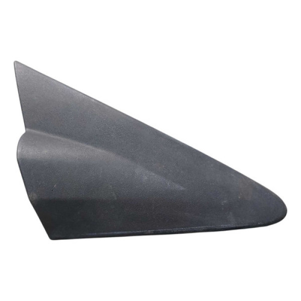  Acabamento Interno Retrovisor Direito Onix Prisma 94760024