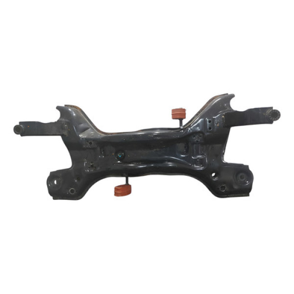 Agregado Dianteiro Gol Voyage1.0 4cc 1.6 G5 G6 G7 G8 Fox 15/