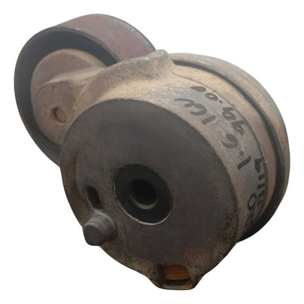 Tensor Correia Alternador Hb20 1.6 2013 A 2019 