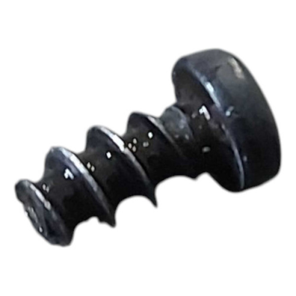 Parafuso Maçaneta Porta Traseira Esquerda Polo Track 20 A 24