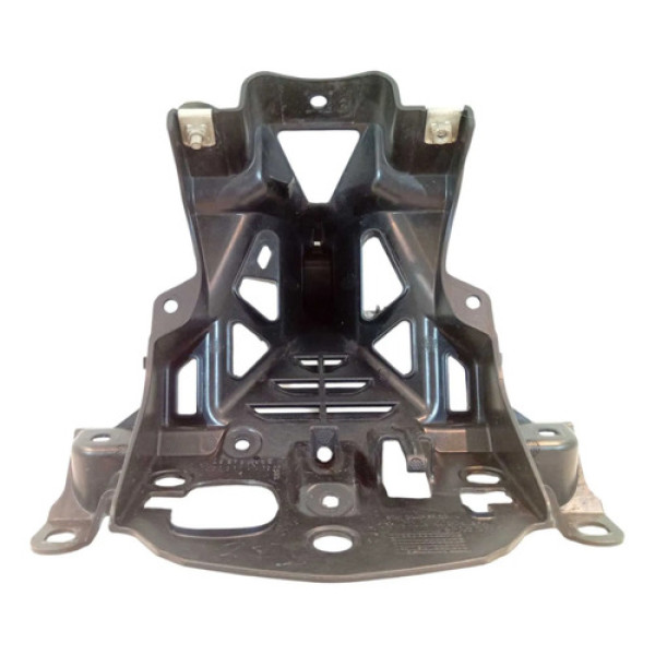Suporte Aranha Painel Xre 190 2015 A 2023 P