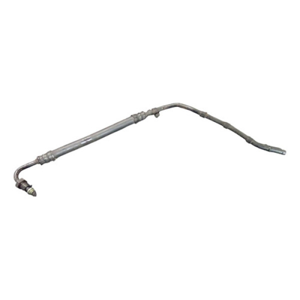 Mangueira Direção Elétrica  Polo 2003 2004 2005 2006 