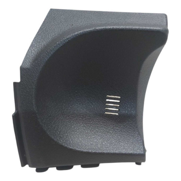 Acabamento Painel Esquerdo Corolla 2015 2016 2017 A 2019