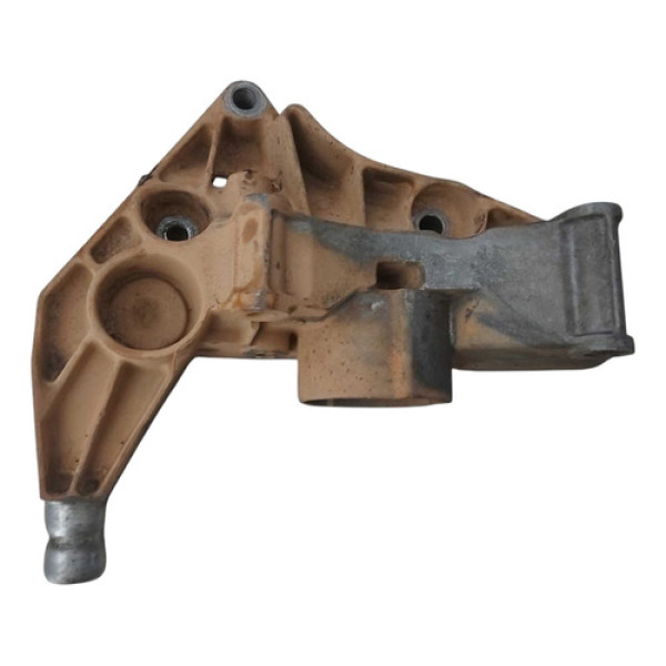 Suporte Alternador Gol Parati Kombi 036903143n
