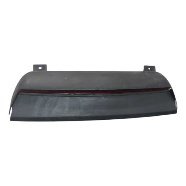 Break Light Luz Freio Voyage G5 G6 2003 2004 2005 A 2016