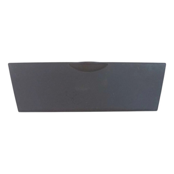 Tampa Porta Treco Cinzeiro Corolla 2003 A 2008