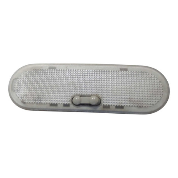 Lanterna Luz Teto Sandero Logan Duster 8200074362