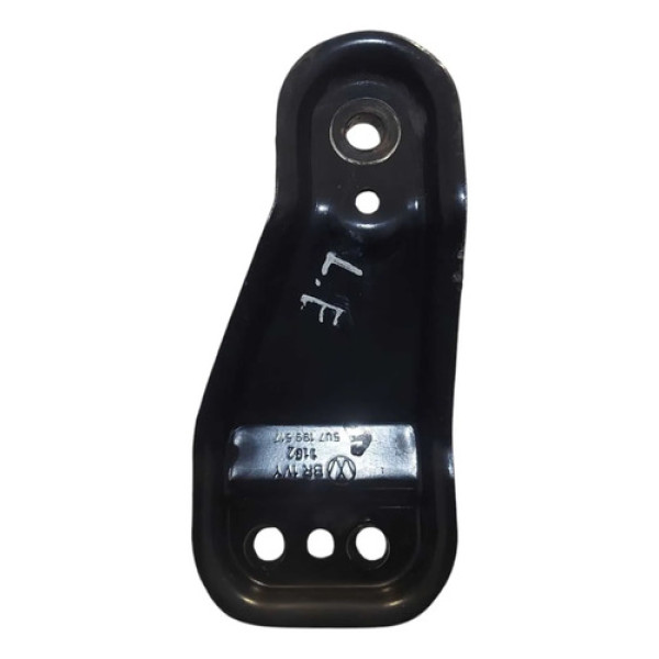 Suporte Agregado Lado Esquerdo Saveiro 2017 A 2023 5u7199517