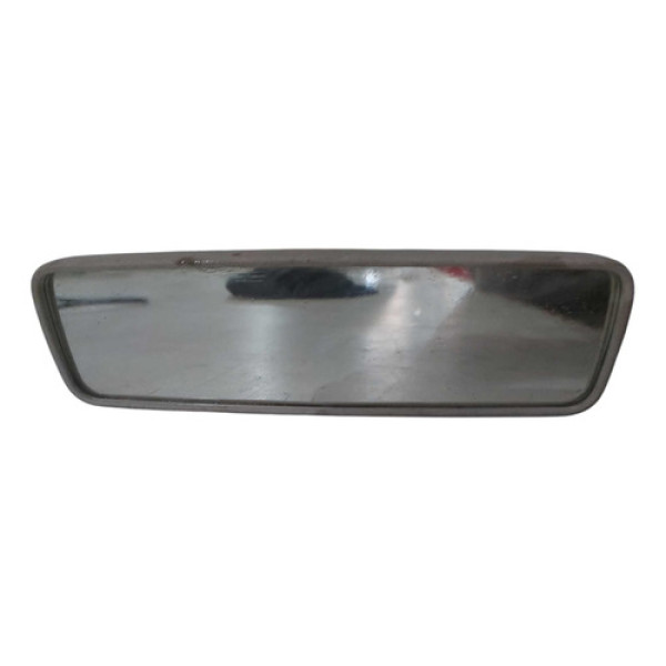 Retrovisor Interno Fiat Palio Siena Strada E30152852