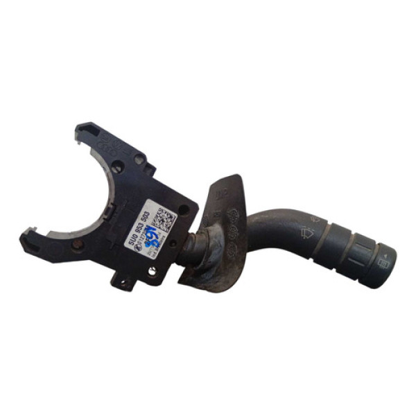 Chave Limpador Gol G5 G6 Fox Dianteiro 5u0953503