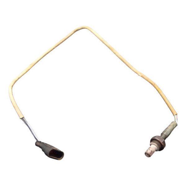 Sonda Lambda Palio Siena Uno 1.0 1.5 Motor Fiasa 0za112a4